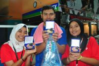 MOGEC-Badminton-TOurnament-@Afizz-187