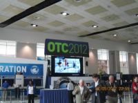 OTC-12-08