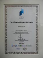 ICC-04