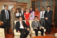 MoU_0112