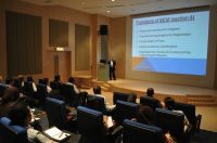 BEM-ROE-Act-2012-10-002