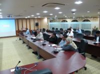 MOGECAGM2012_0001
