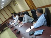 MOGECAGM2012_0002