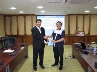 MOGECAGM2012_0003