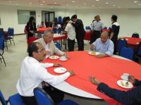 MOGECAGM2012_0004