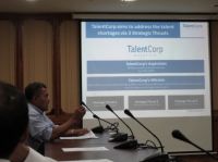 MOGECAGM2012_0005