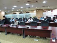 MOGECAGM2012_0006