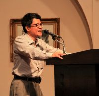IMG_48031