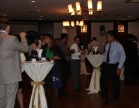 IMG_6438