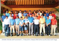 Group-Photo_2