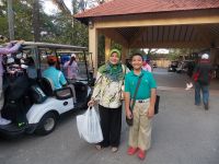 DSCN3169