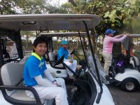 DSCN3170