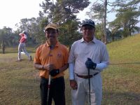IMG-20140218-WA0009