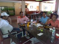 IMG-20140218-WA0010