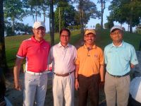 golf-11