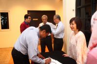 IMG_4792_resize