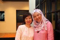IMG_4805_resize