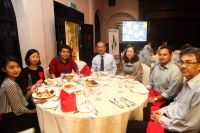 IMG_4865_resize
