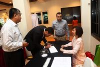 IMG_4946_resize