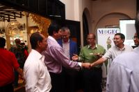 IMG_5071_resize