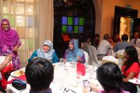 IMG_5149_resize
