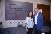 AMG_6083-1