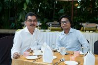 Industry-Raya-117