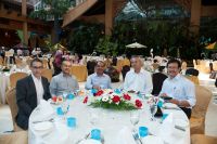 Industry-Raya-129