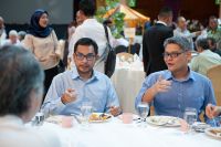 Industry-Raya-190
