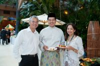 Industry-Raya-205