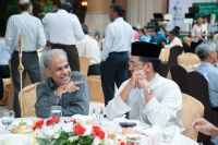Industry-Raya-255
