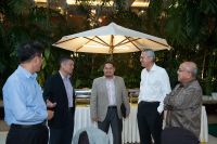 Industry-Raya-275