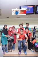 AMG_8684
