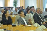 ZND_6859