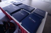 AMG_7594-768x511