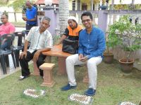 DSCN0771