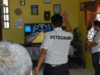 DSCN0800