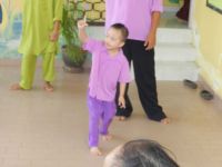 DSCN0816