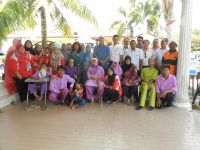 DSCN0835