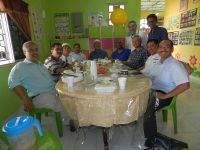 DSCN0839