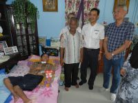 DSCN0845