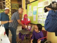 IMG-20160327-WA0050