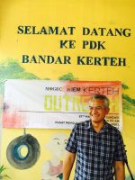 IMG-20160327-WA0055