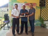IMG-20160327-WA0061