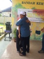 IMG-20160327-WA0065