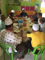 IMG-20160327-WA0069
