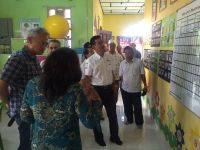 IMG-20160327-WA0073