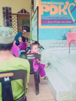 IMG-20160327-WA0093