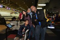 ZND_8217