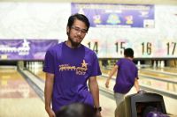 ZND_8525